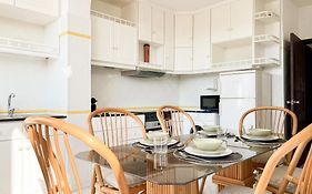 Loule Sunny Retreat By Lovelystay