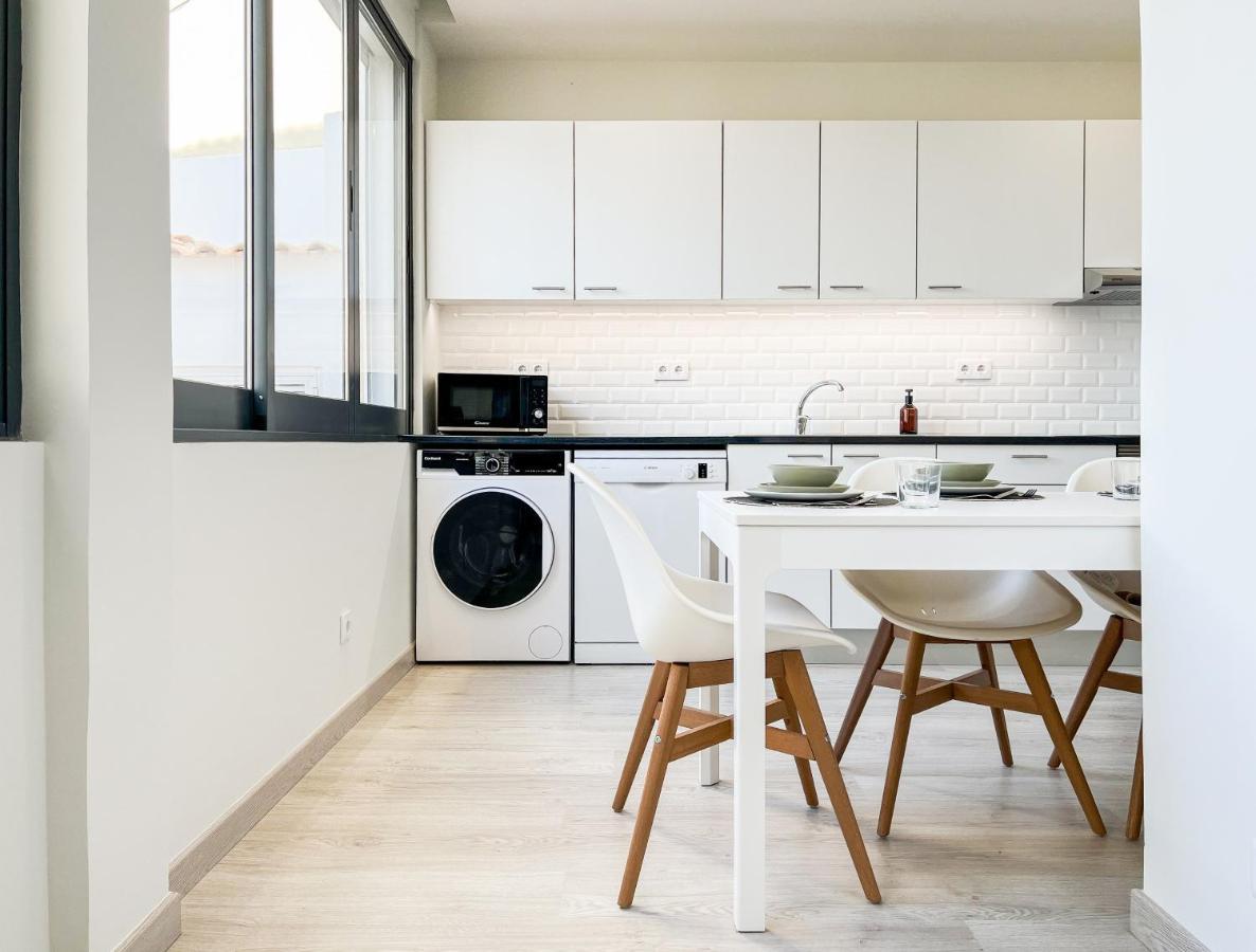Loule Sunny Retreat By Lovelystay Extérieur photo