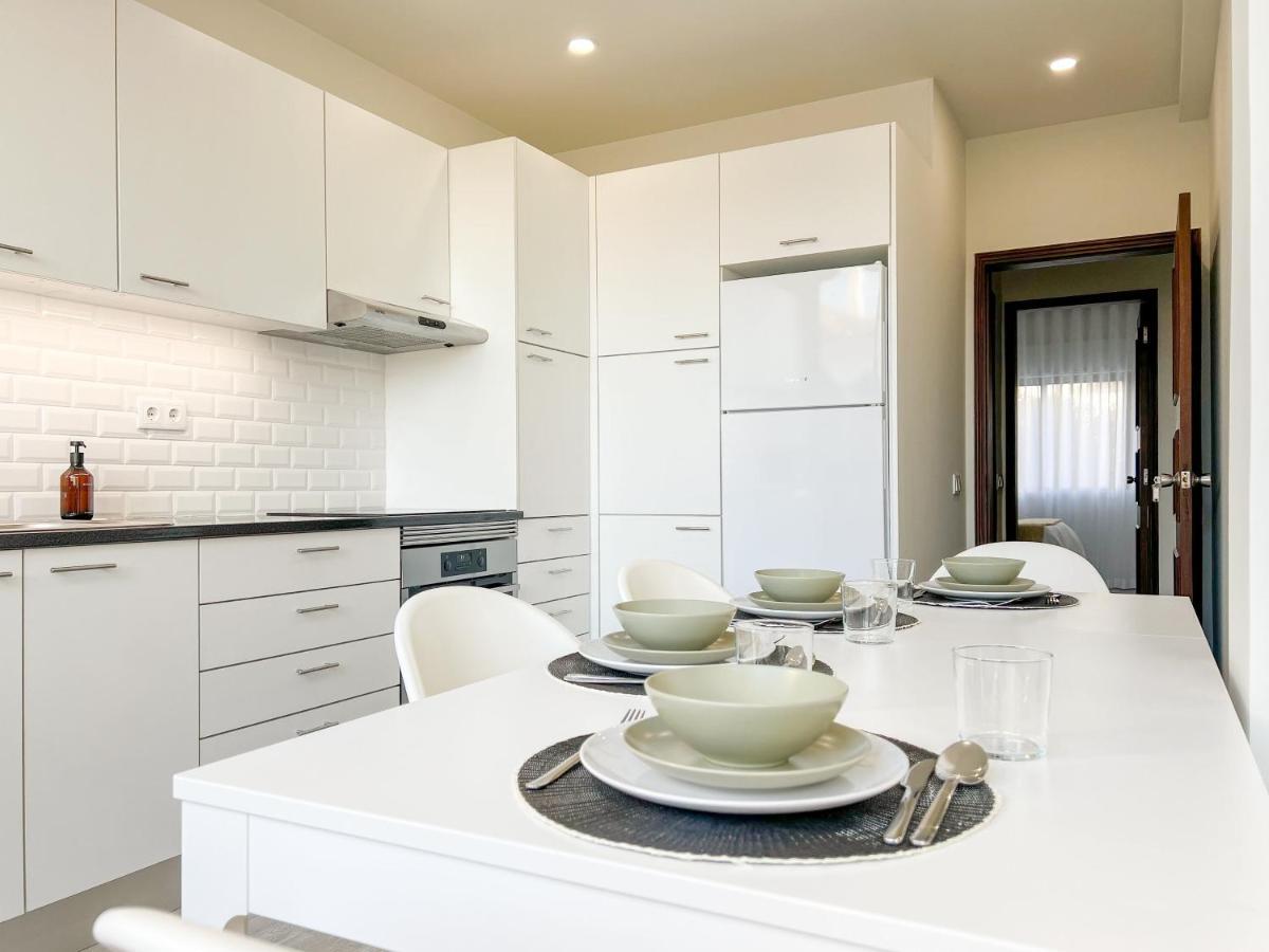 Loule Sunny Retreat By Lovelystay Extérieur photo