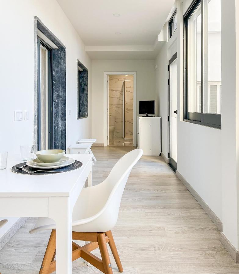 Loule Sunny Retreat By Lovelystay Extérieur photo