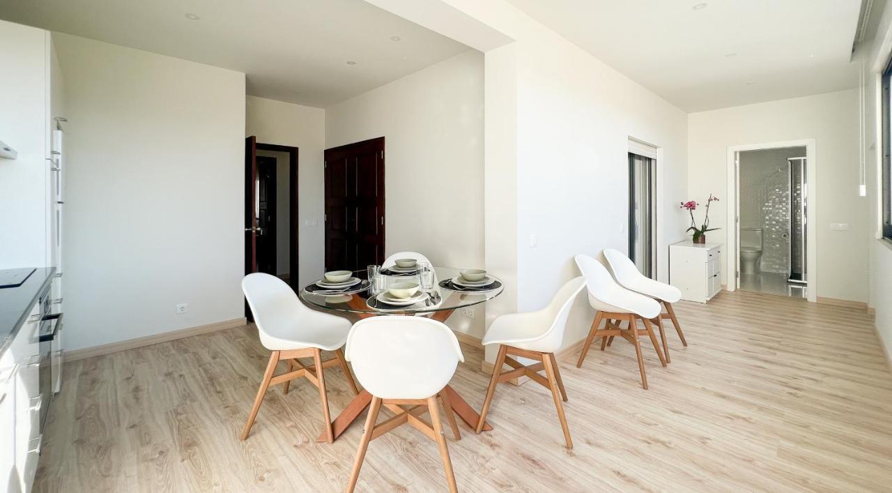 Loule Sunny Retreat By Lovelystay Extérieur photo