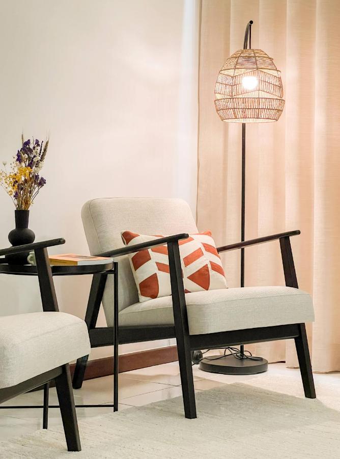 Loule Sunny Retreat By Lovelystay Extérieur photo