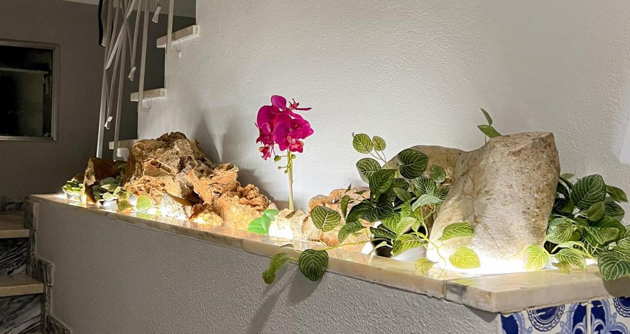 Loule Sunny Retreat By Lovelystay Extérieur photo