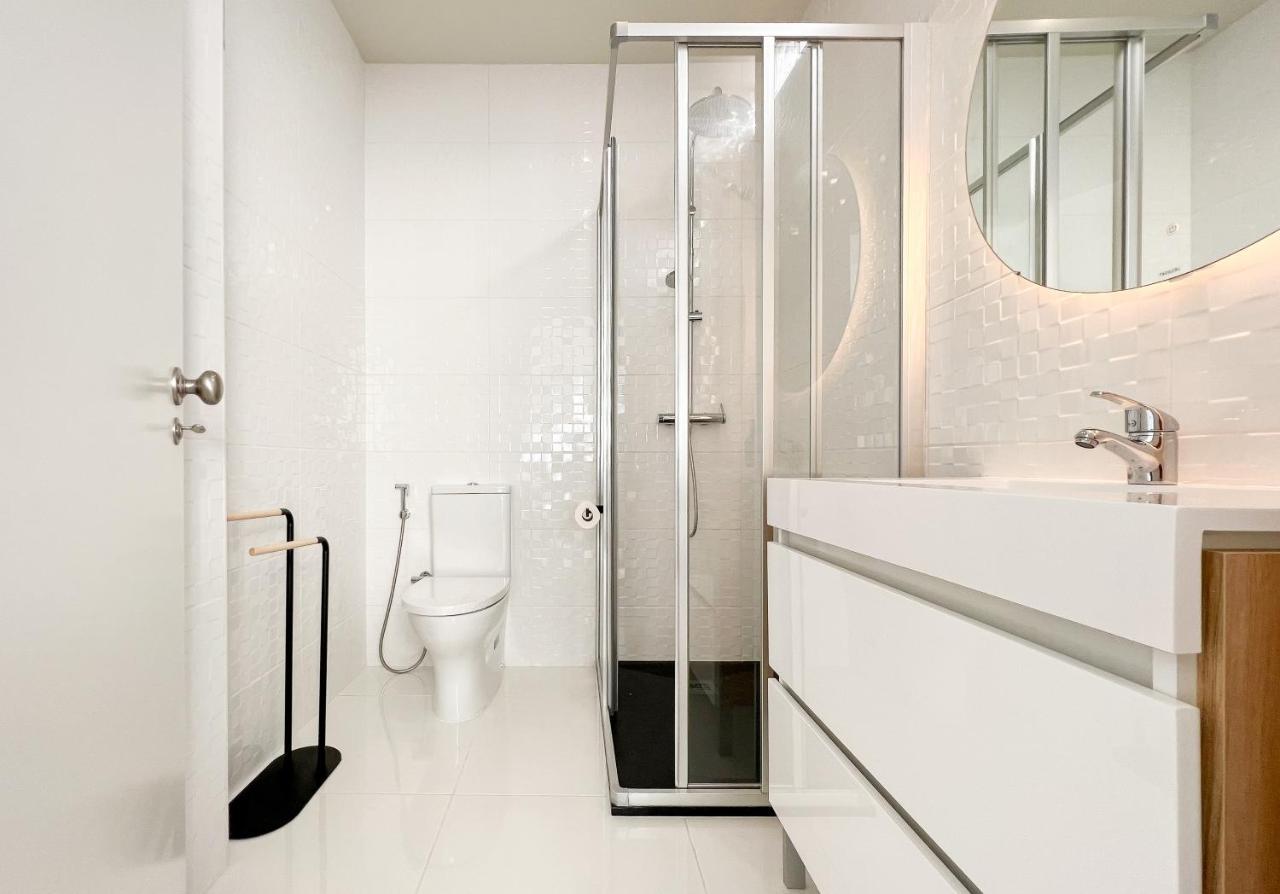 Loule Sunny Retreat By Lovelystay Extérieur photo