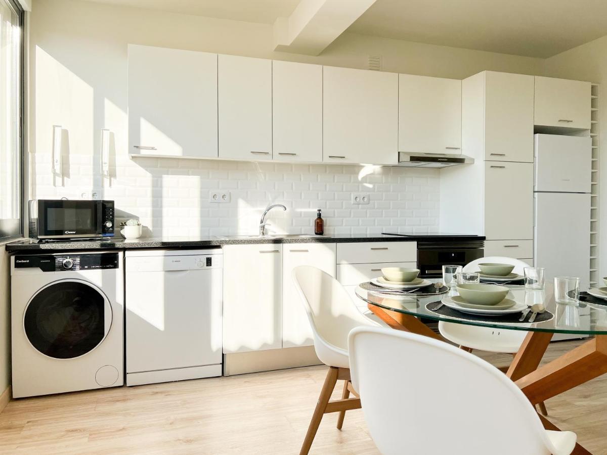 Loule Sunny Retreat By Lovelystay Extérieur photo