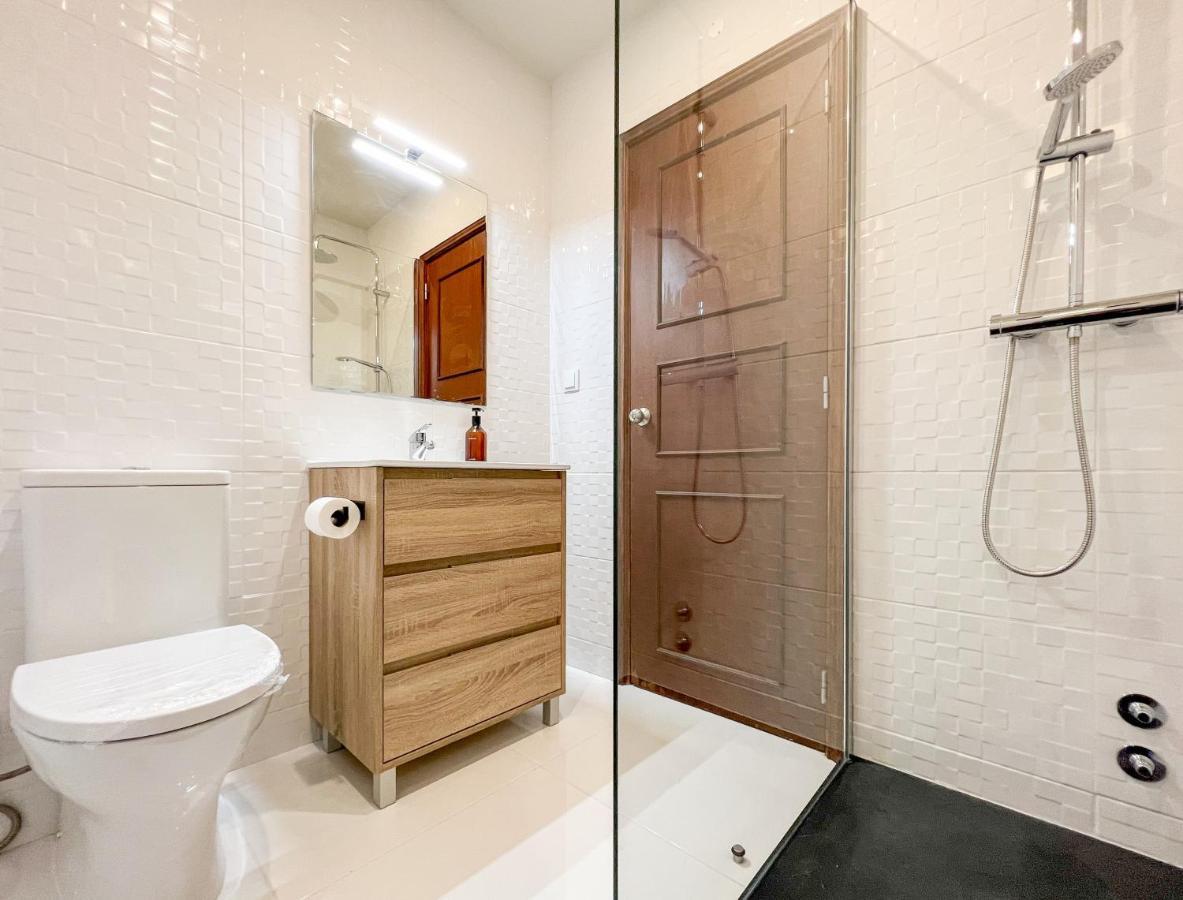 Loule Sunny Retreat By Lovelystay Extérieur photo