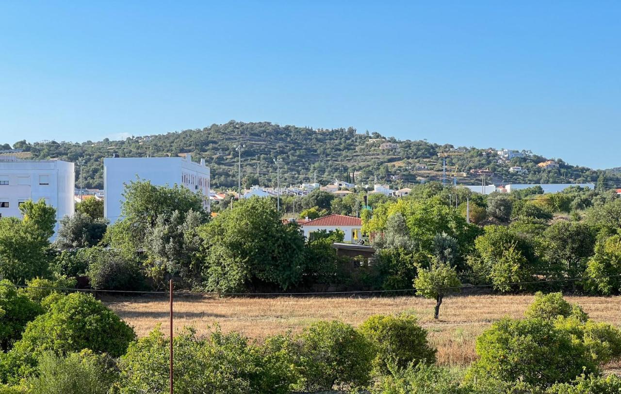 Loule Sunny Retreat By Lovelystay Extérieur photo