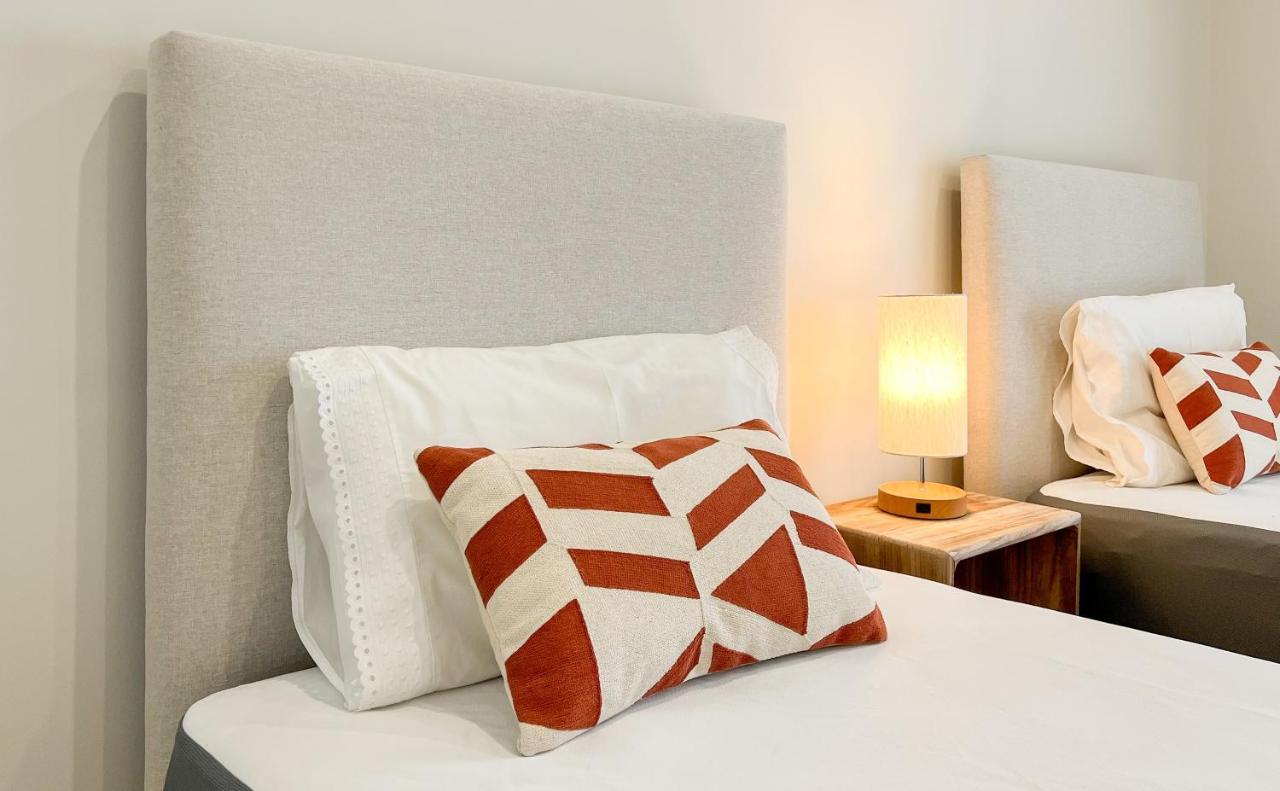 Loule Sunny Retreat By Lovelystay Extérieur photo